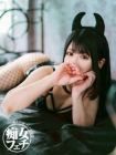 大阪痴女性感フェチ倶楽部 的在籍女性