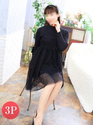 熟女総本店　日本橋ミナミエリア店 的在籍女性