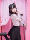 ニューハーフヘルスLIBE大阪梅田店 的在籍女性