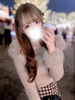 日色ありな