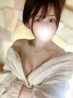 春見こなつ