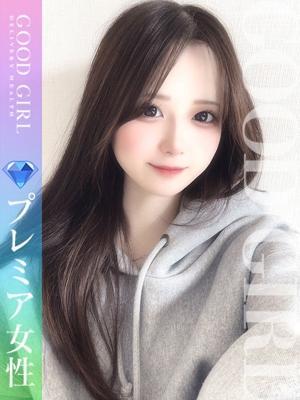 ぐっどがーる浜松店 的在籍女性