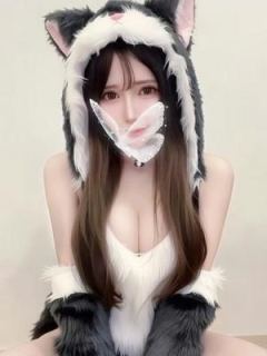 つばき