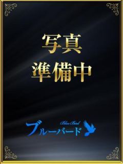 白浜ゆめ