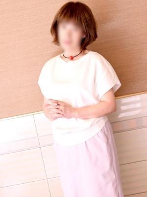 こはく