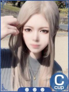 まみ⭐︎AF大好き肉棒包み込み♡