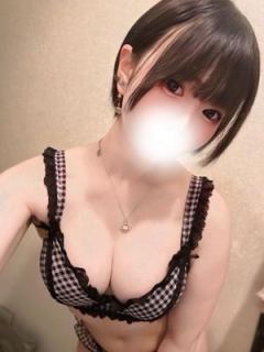 まりな