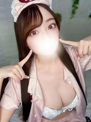 あさ
