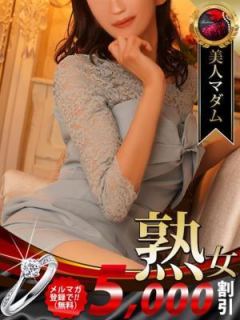 満島 ひかり (Mitsushima Hikari)