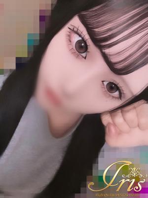 IRIS岐阜 的在籍女性