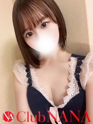 サクラ