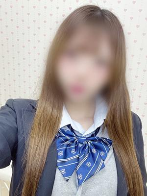 Juicy Kiss （北上） 的在籍女性