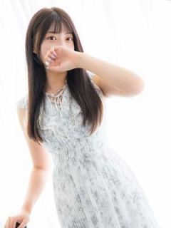 のの