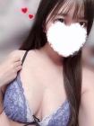 アイフルバック 的在籍女性