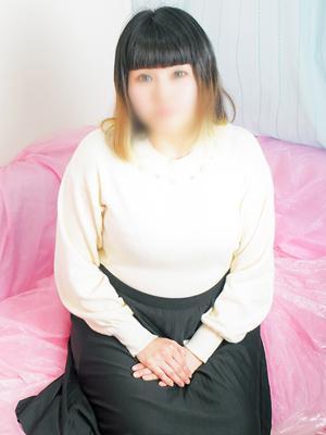れむ