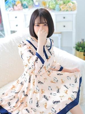 クラブバカラ 的在籍女性