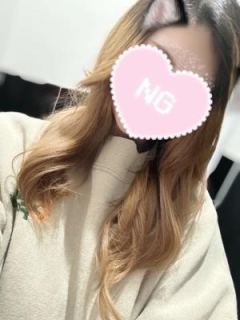 かずは