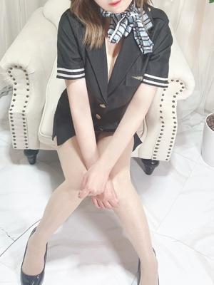 素人妻御奉仕倶楽部Hip's取手店 的在籍女性