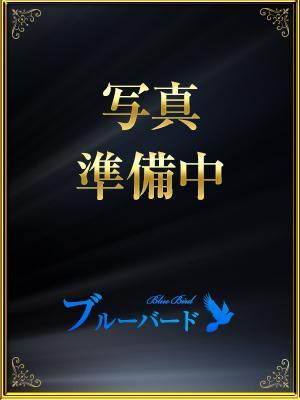 渚あおい