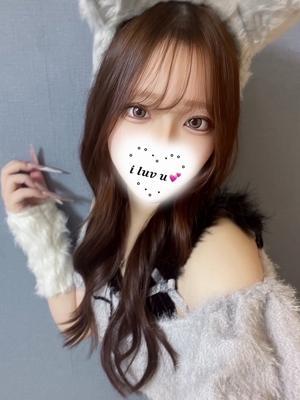 Rinka/りんか