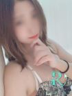 Replay 的在籍女性