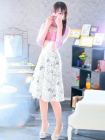 美熟女倶楽部Hip's西川口 的在籍女性