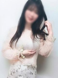 あきの