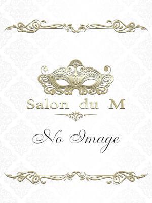 Salon du Mーえっちなお姉さんのM性感デリバリーー神戸店 的在籍女性