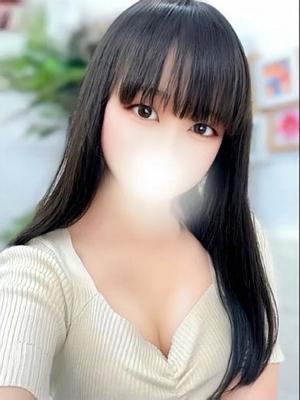 おと