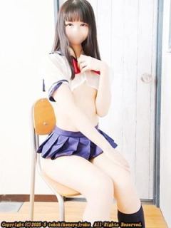 松本ななみ