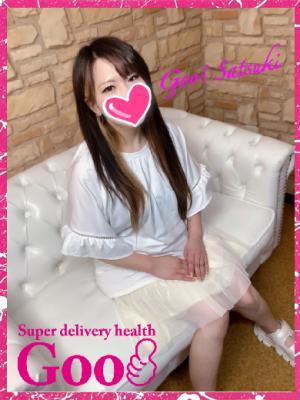 スーパーデリバリーヘルス　Goo! 的在籍女性