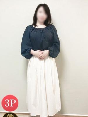 熟女総本店　日本橋ミナミエリア店 的在籍女性