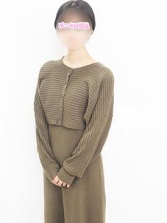浜辺ひなた (Hinata)
