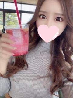 Maria/まりあ
