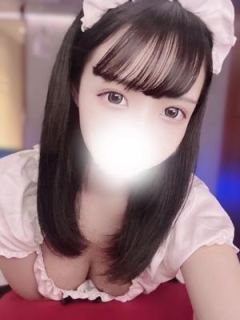 るり (Ruri)