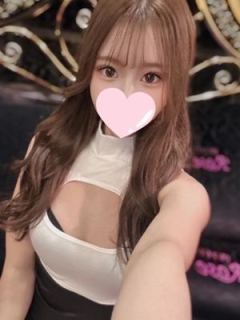 ウタ