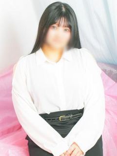 るい