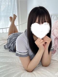 ともこ