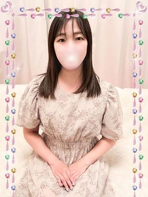 川井(かわい)