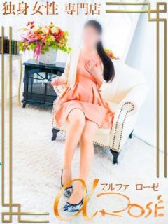 村田　あきほ
