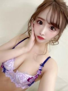 Chitose/ちとせ