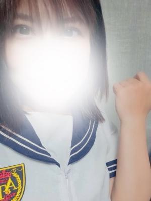 みゆ