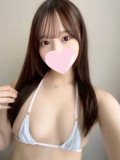 Siho/しほ