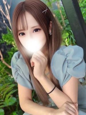 まりー