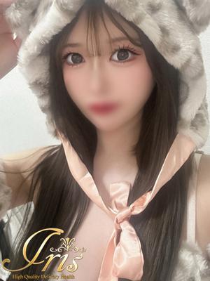 みれい