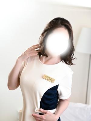 ユカノモリ 的在籍女性