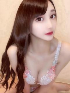 ちあき
