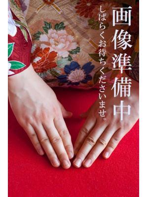 吉岡歩
