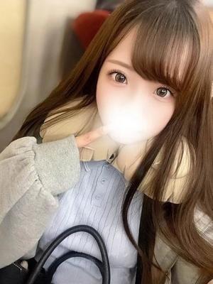 ほのか