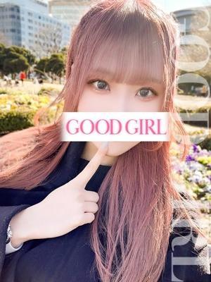 かのん